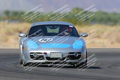 media/Oct-21-2023-PCA San Diego (CVR) (Sat) [[fa6e4d687e]]/4-Yellow/Session 3 (Turn 16)/